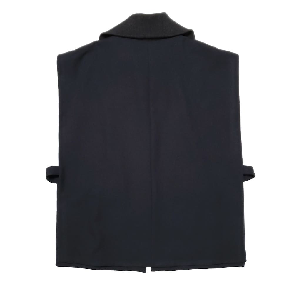 RIM.ARK(リムアーク) Combination cape RIM.ARK(リムアーク) Combination cape - COLDBECK ONLINE