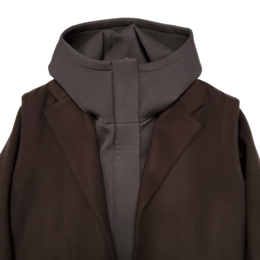 RIM.ARK Arrange luxury coat set
