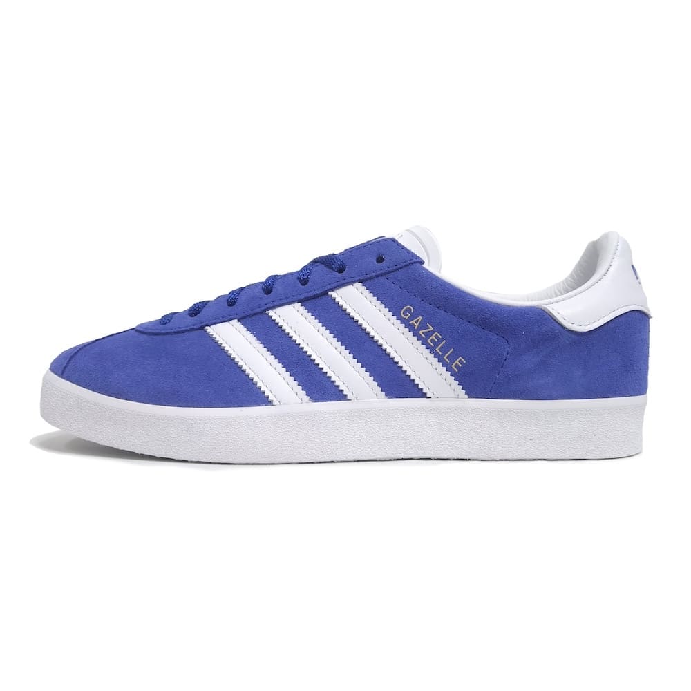 ◆正規品◆ADIDASGAZELLE 85◆関税/送料無料◆ユニセックス◆ adidas Originals(アディダスオリジナルス) ガゼル 85 / GAZELLE