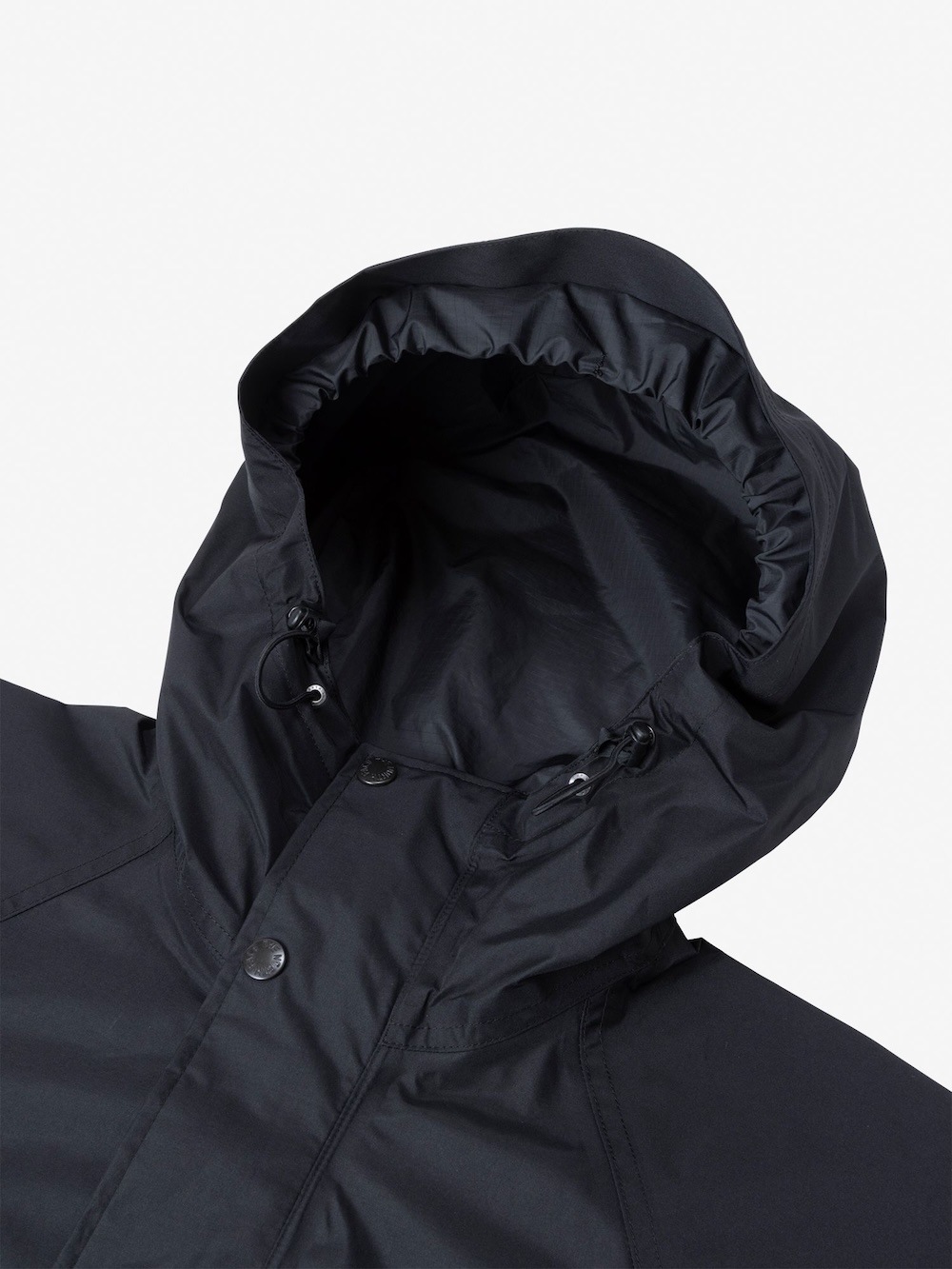 SALE】THE NORTH FACE(ザノースフェイス) ストーアウェイジャケット