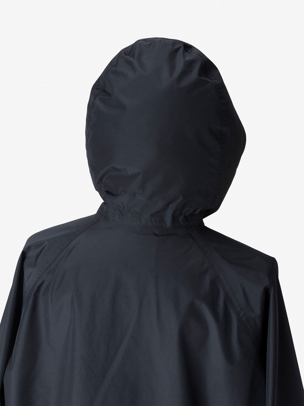 SALE】THE NORTH FACE(ザノースフェイス) ストーアウェイジャケット