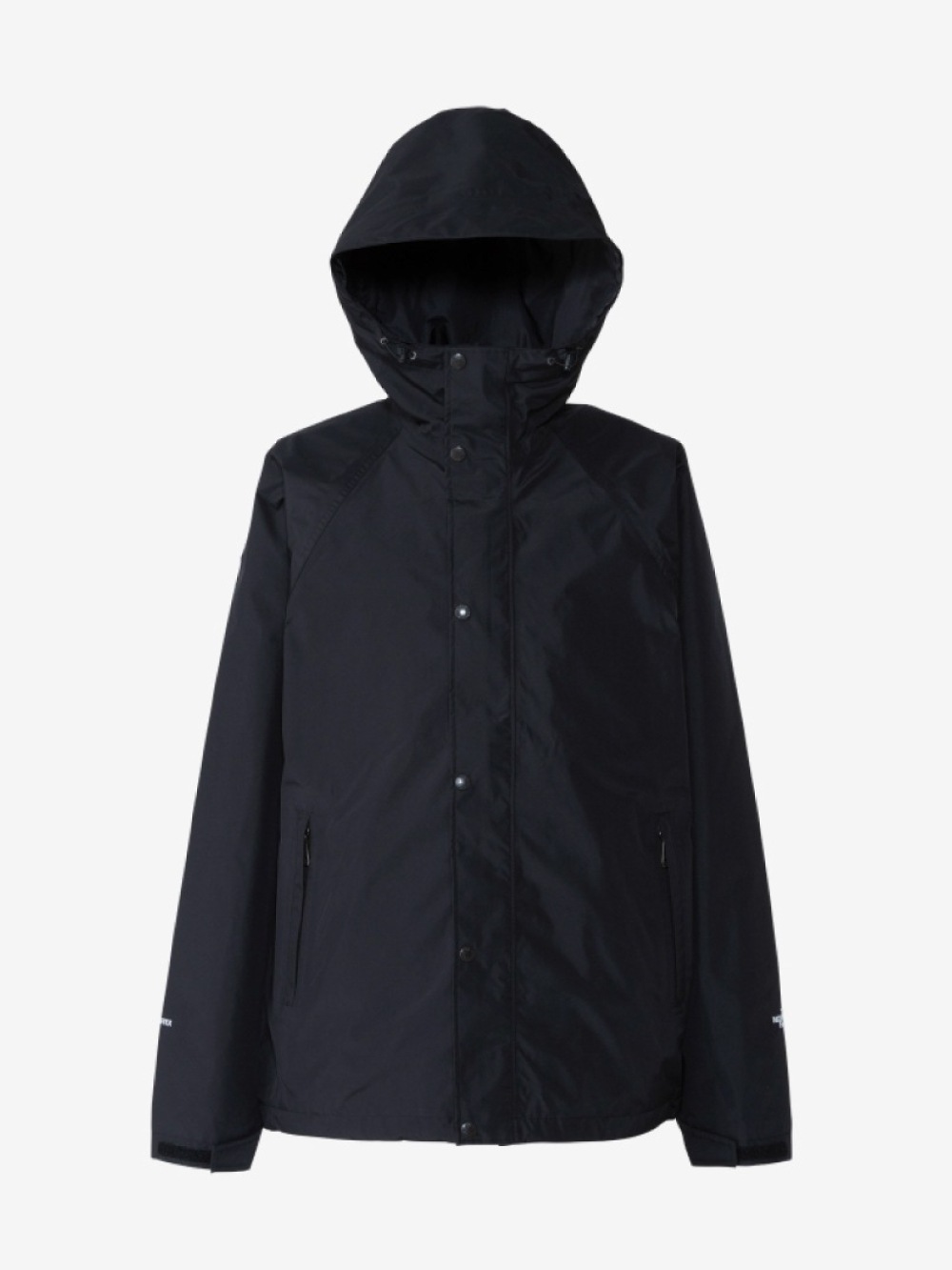 THE NORTH FACE　ストーアウェイジャケット　S SALE】THE NORTH FACE(ザノースフェイス) ストーアウェイジャケット