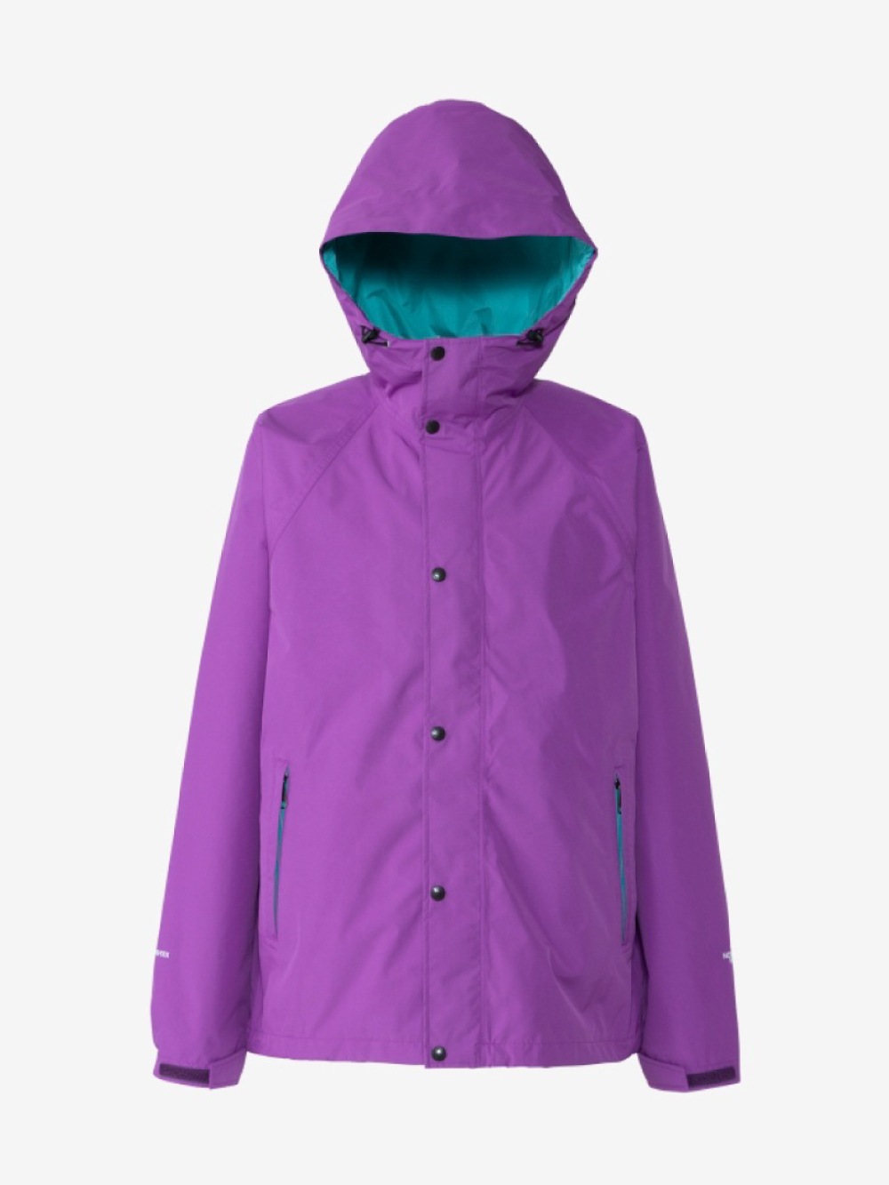 SALE】THE NORTH FACE(ザノースフェイス) ストーアウェイジャケット