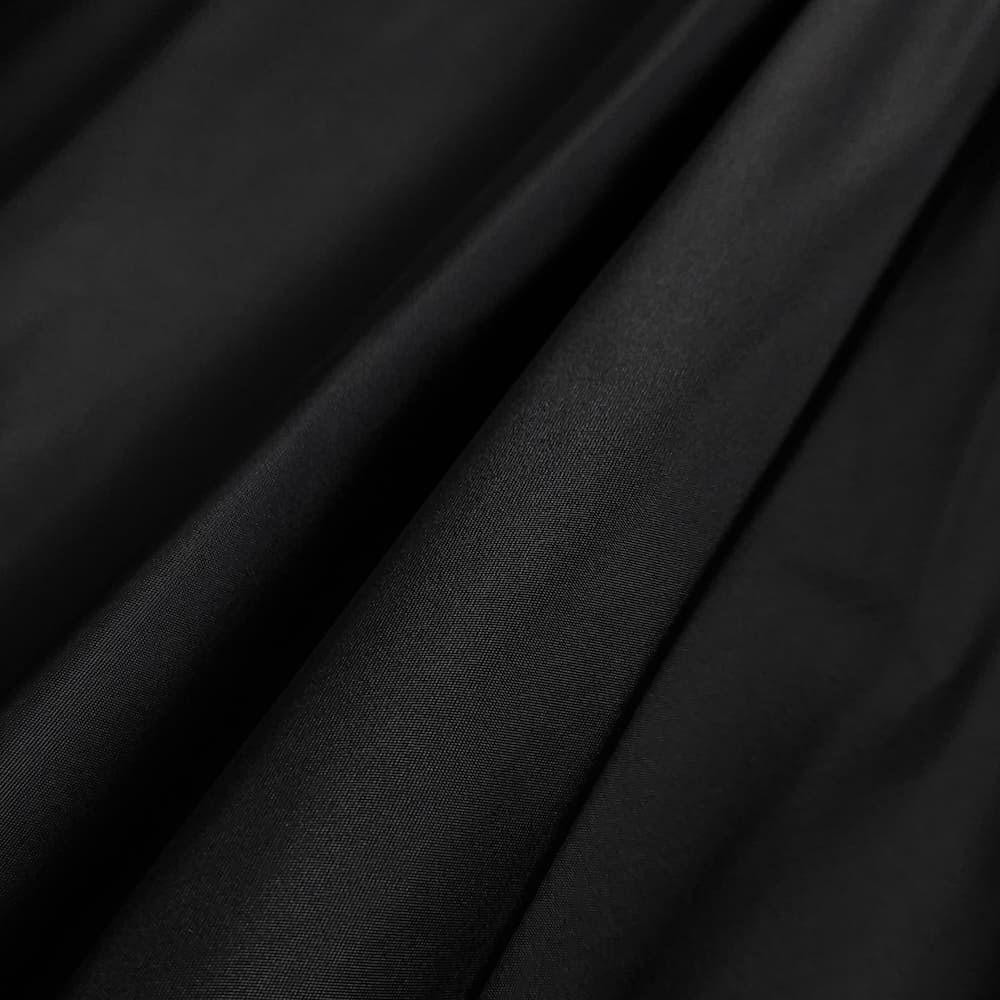 ENFOLD(エンフォルド) VOLUME SKIRT