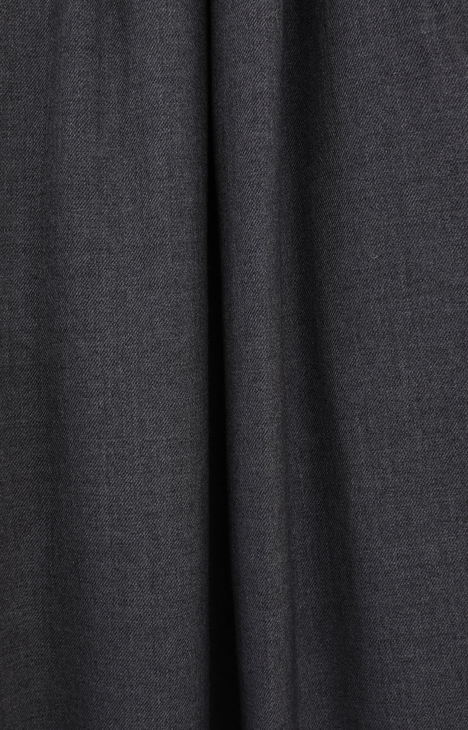 【SALE】CLANE(クラネ) WIDE BELT TUCK PANTS