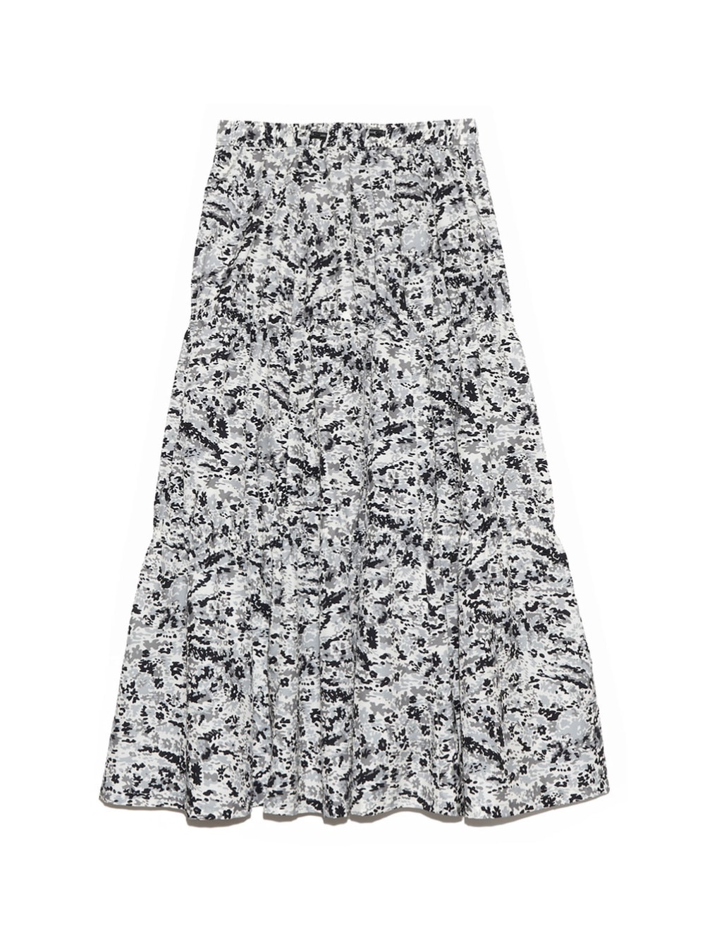 THE NORTH FACE PURPLE LABEL(ザノースフェイスパープルレーベル