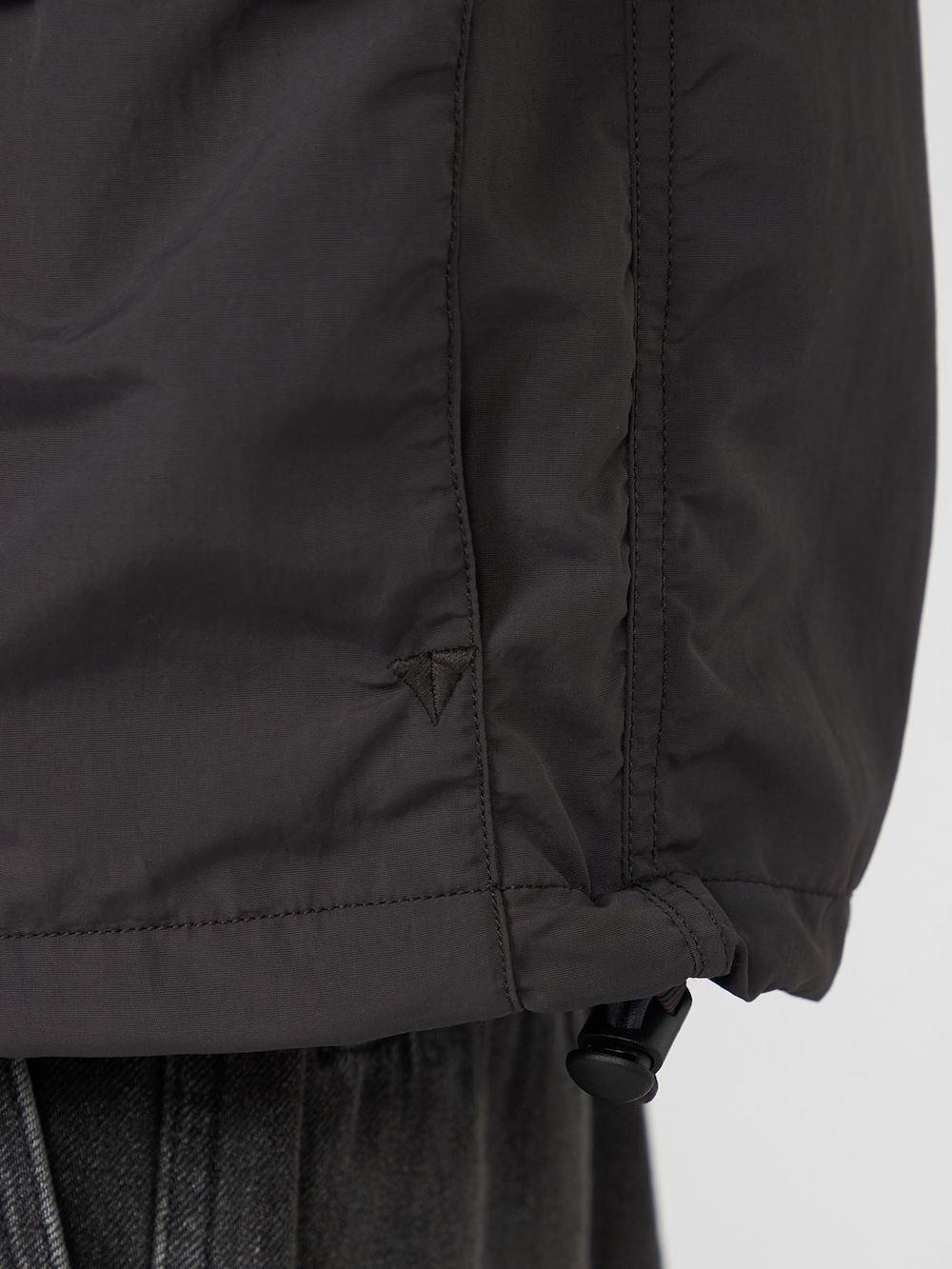 THE NORTH FACE PURPLE LABEL(ザノースフェイスパープルレーベル