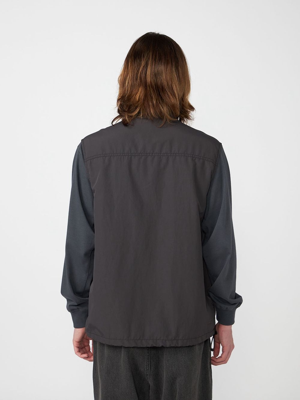 THENORTHFACE　パープルレーベル THE NORTH FACE PURPLE LABEL(ザノースフェイスパープルレーベル