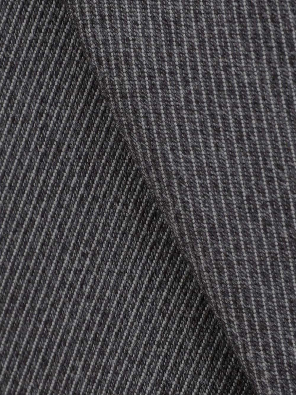 【SALE】CLANE(クラネ) 2WAY TAILORED OVER JACKET