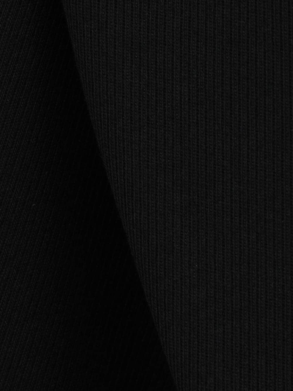 【SALE】CLANE(クラネ) 2WAY TAILORED OVER JACKET