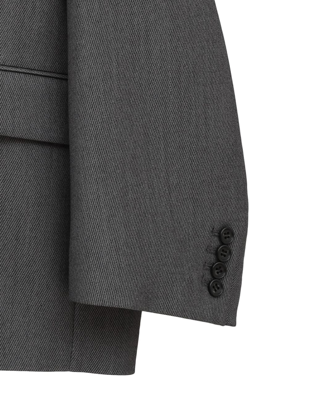 CLANE(クラネ) 2WAY TAILORED OVER JACKET - COLDBECK ONLINE（コール