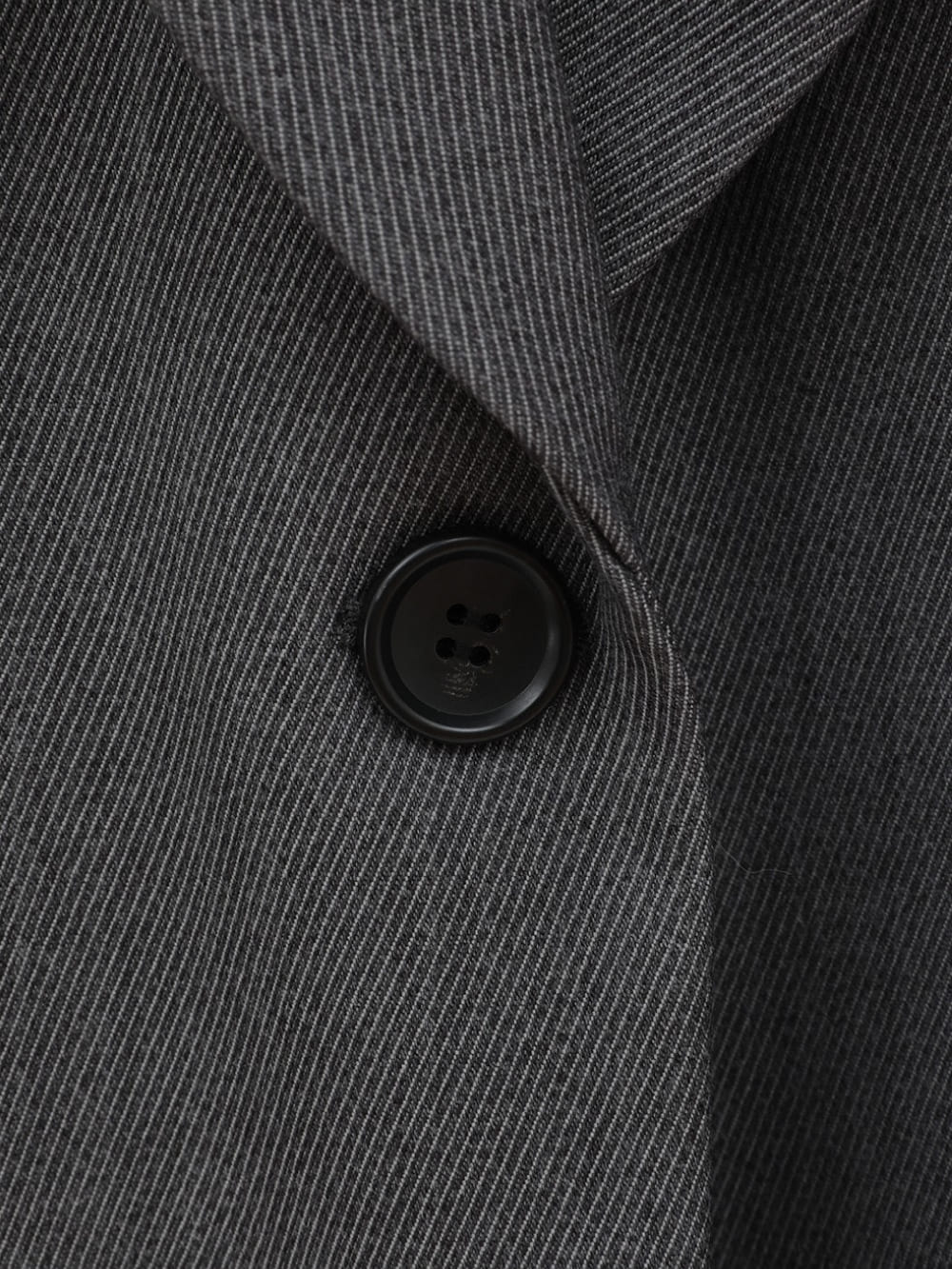 CLANE(クラネ) 2WAY TAILORED OVER JACKET - COLDBECK ONLINE（コール