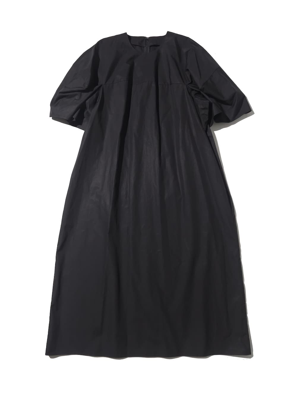 ENFOLD(エンフォルド) BOX DRESS - COLDBECK ONLINE（コールベック
