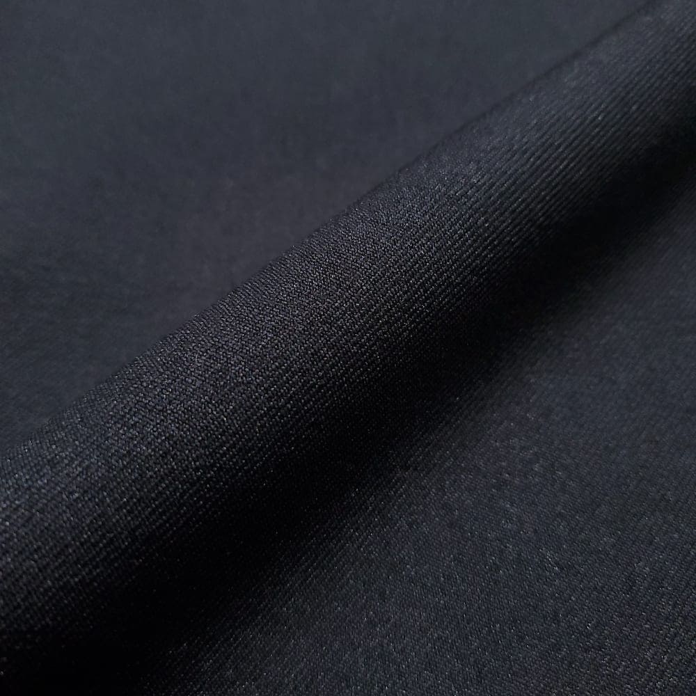 RIM.ARK(リムアーク) High waist zip PT