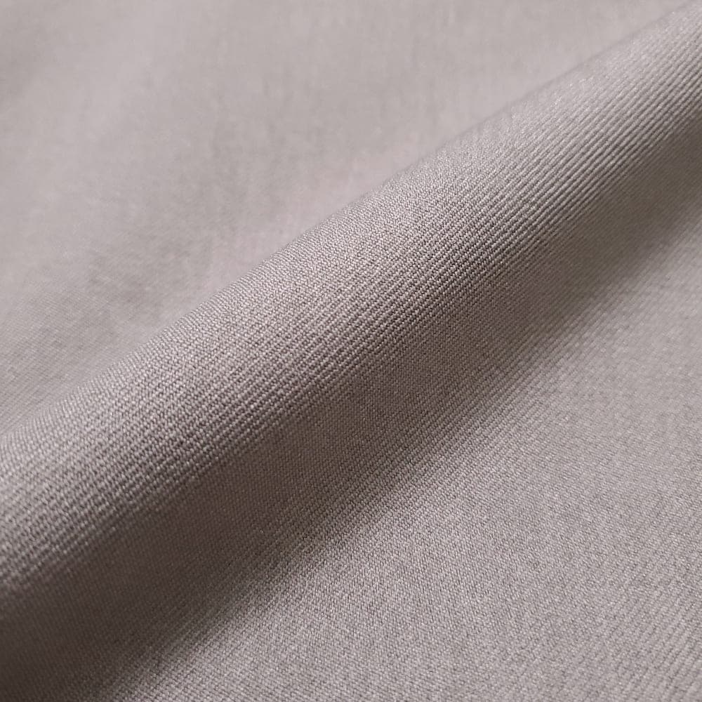 RIM.ARK(リムアーク) High waist zip PT