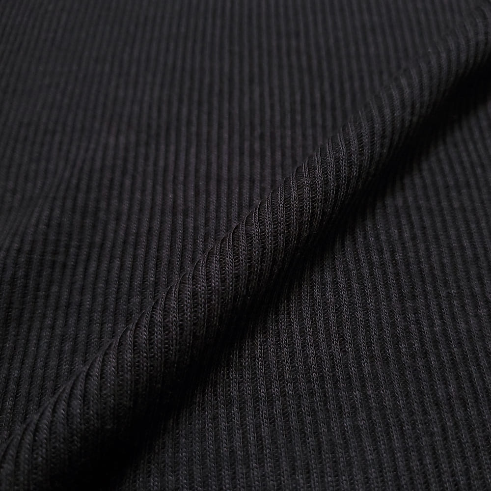 RIM.ARK(リムアーク) Standard turtleneck cut tops