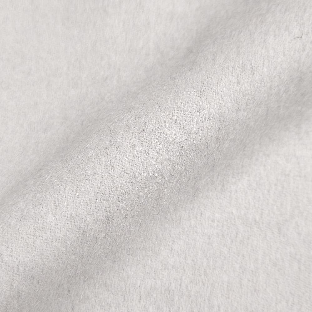 ENFOLD(エンフォルド) FLAT-COLLAR COAT