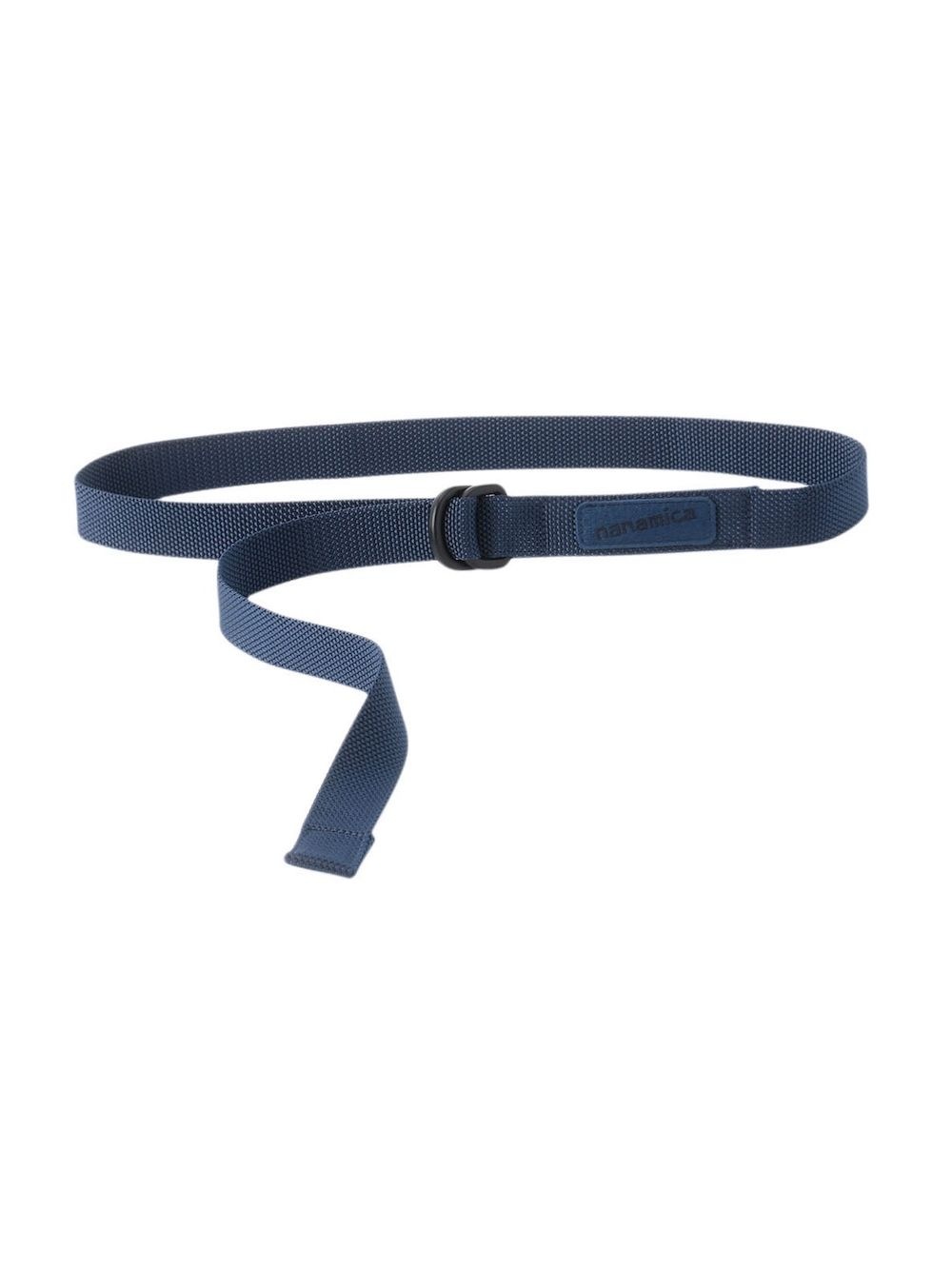nanamica(ナナミカ) Tech Belt - COLDBECK ONLINE（コールベック