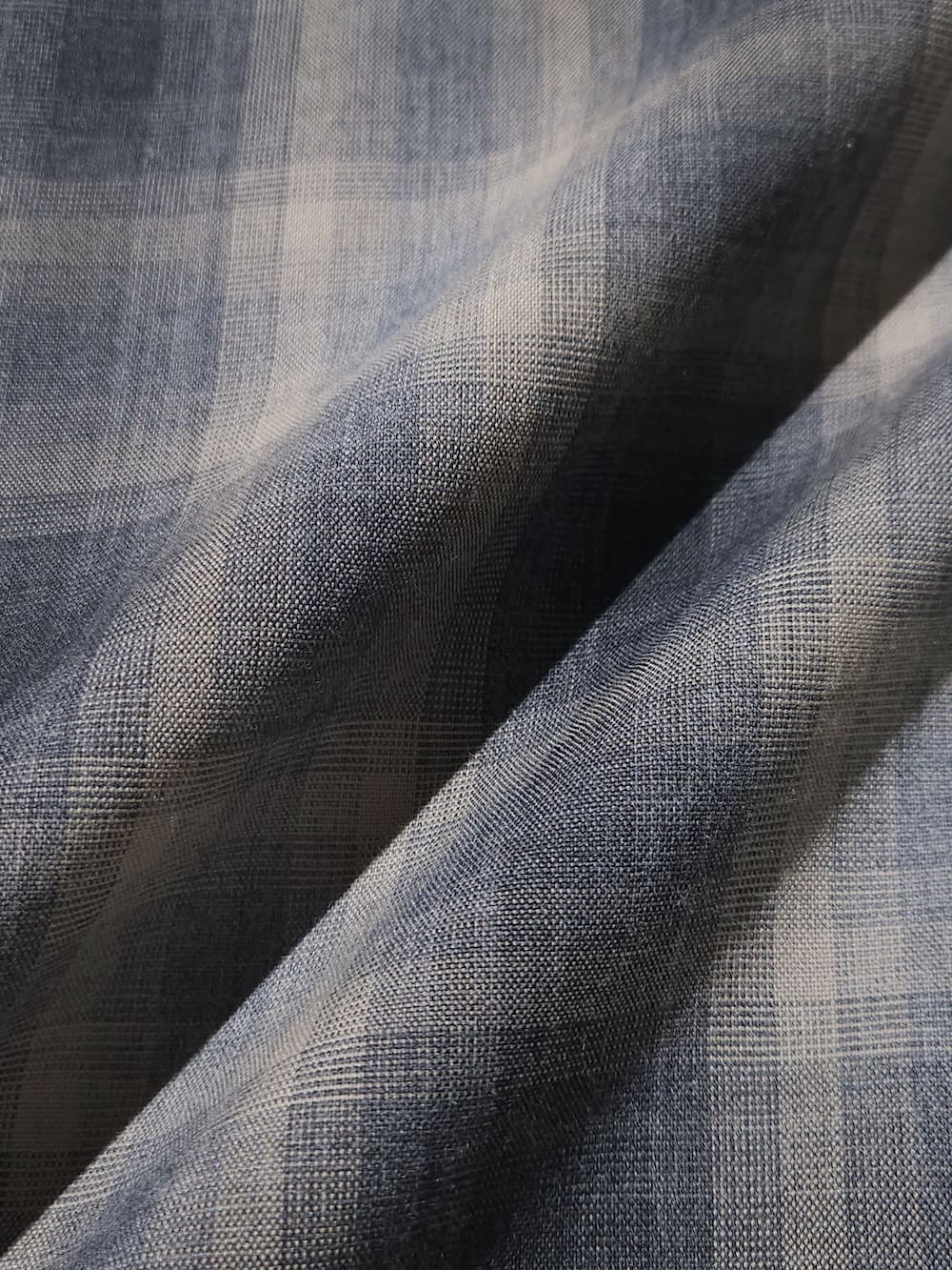 THE RERACS(ザリラクス) THE PERFECT SHIRT - COLDBECK ONLINE（コール