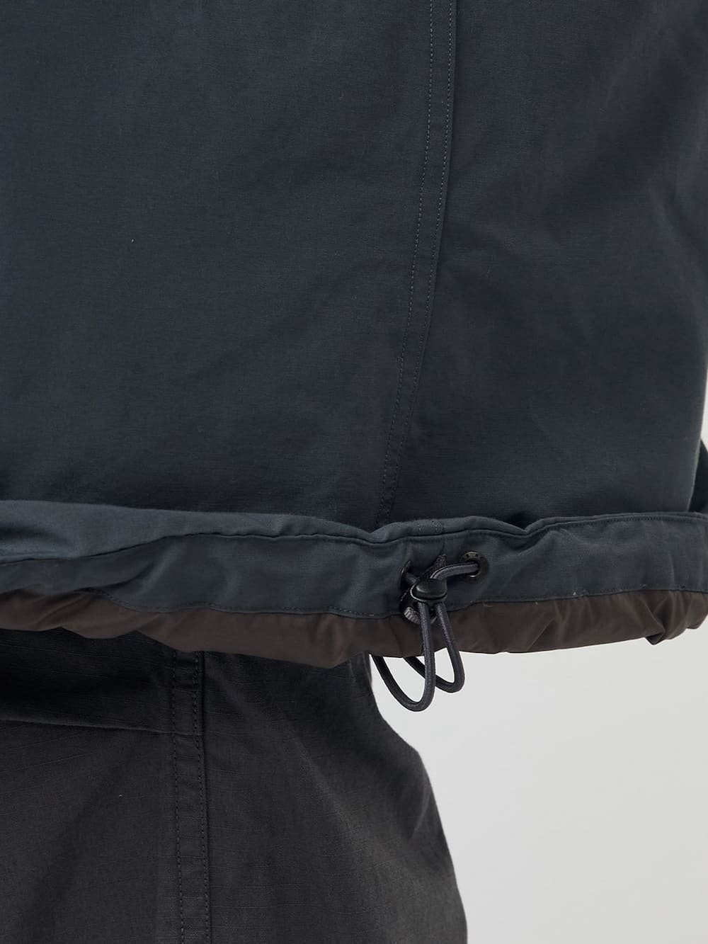 THE NORTH FACE PURPLE LABEL(ザノースフェイスパープルレーベル