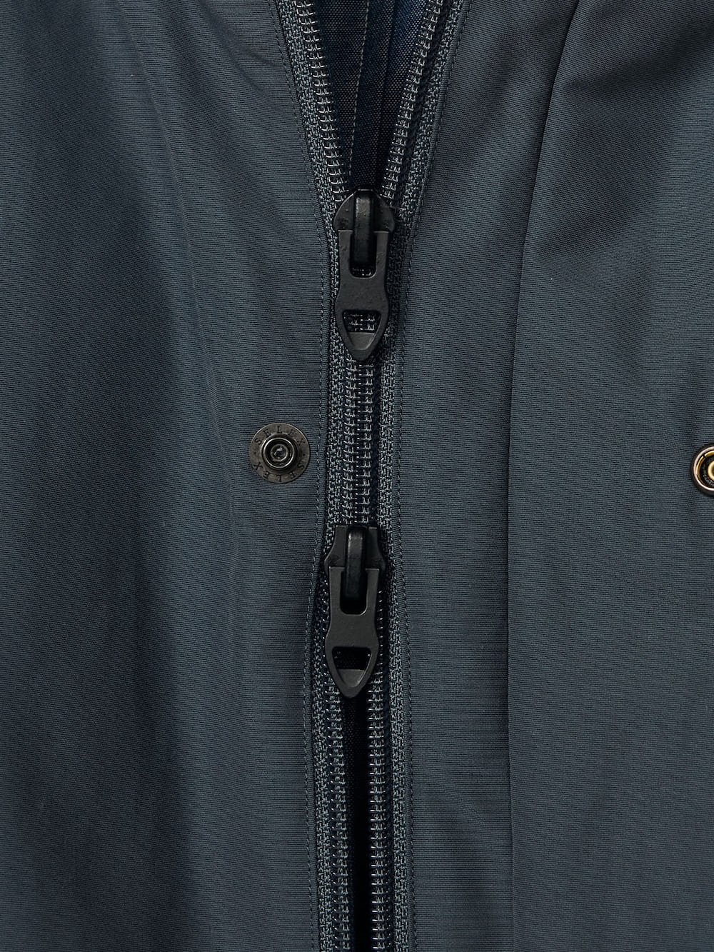 ノースフェィス パープルレーベル　DoublePeakFieldDownCoat THE NORTH FACE PURPLE LABEL(ザノースフェイスパープルレーベル