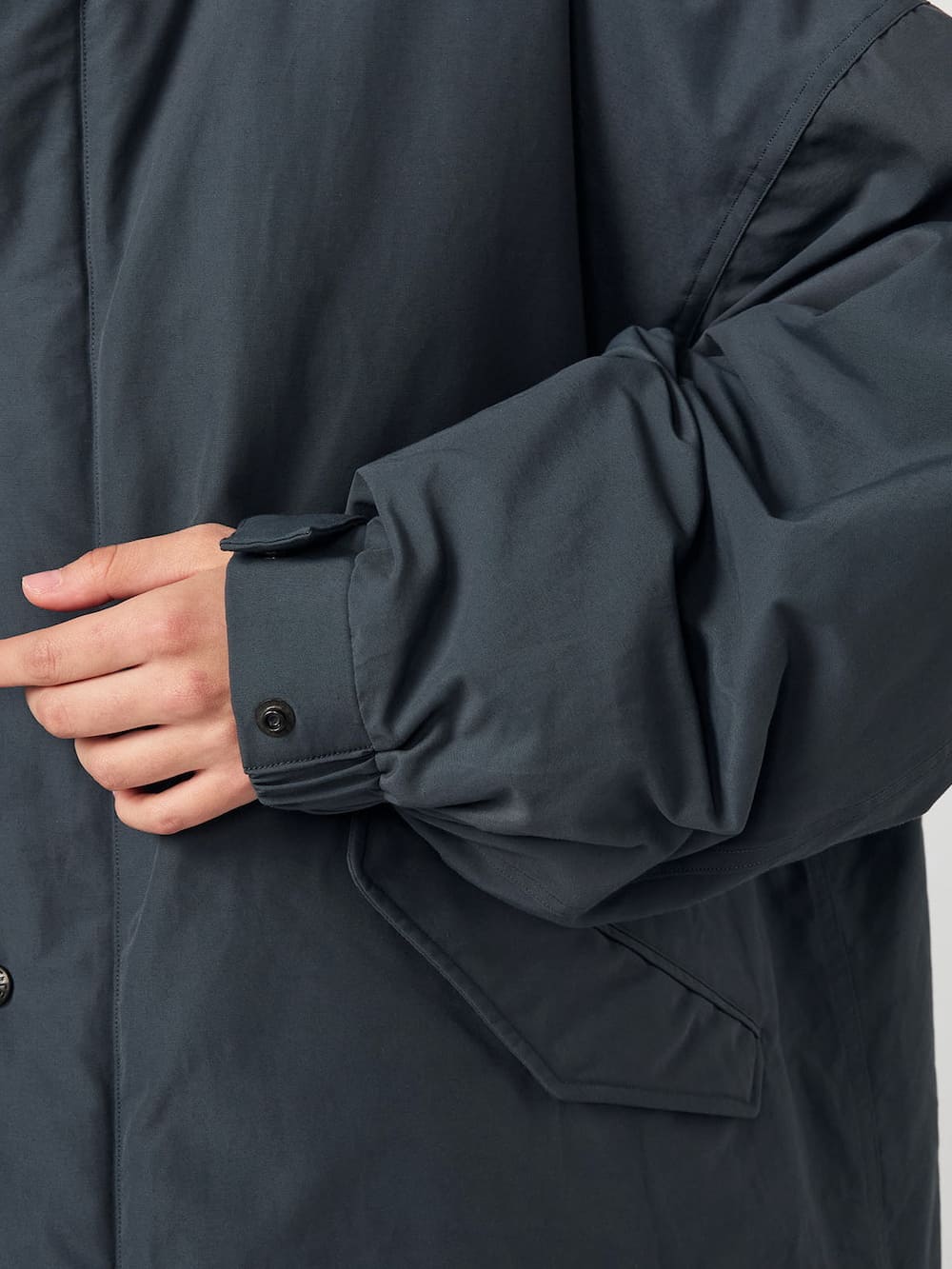 THE NORTH FACE PURPLE LABEL(ザノースフェイスパープルレーベル