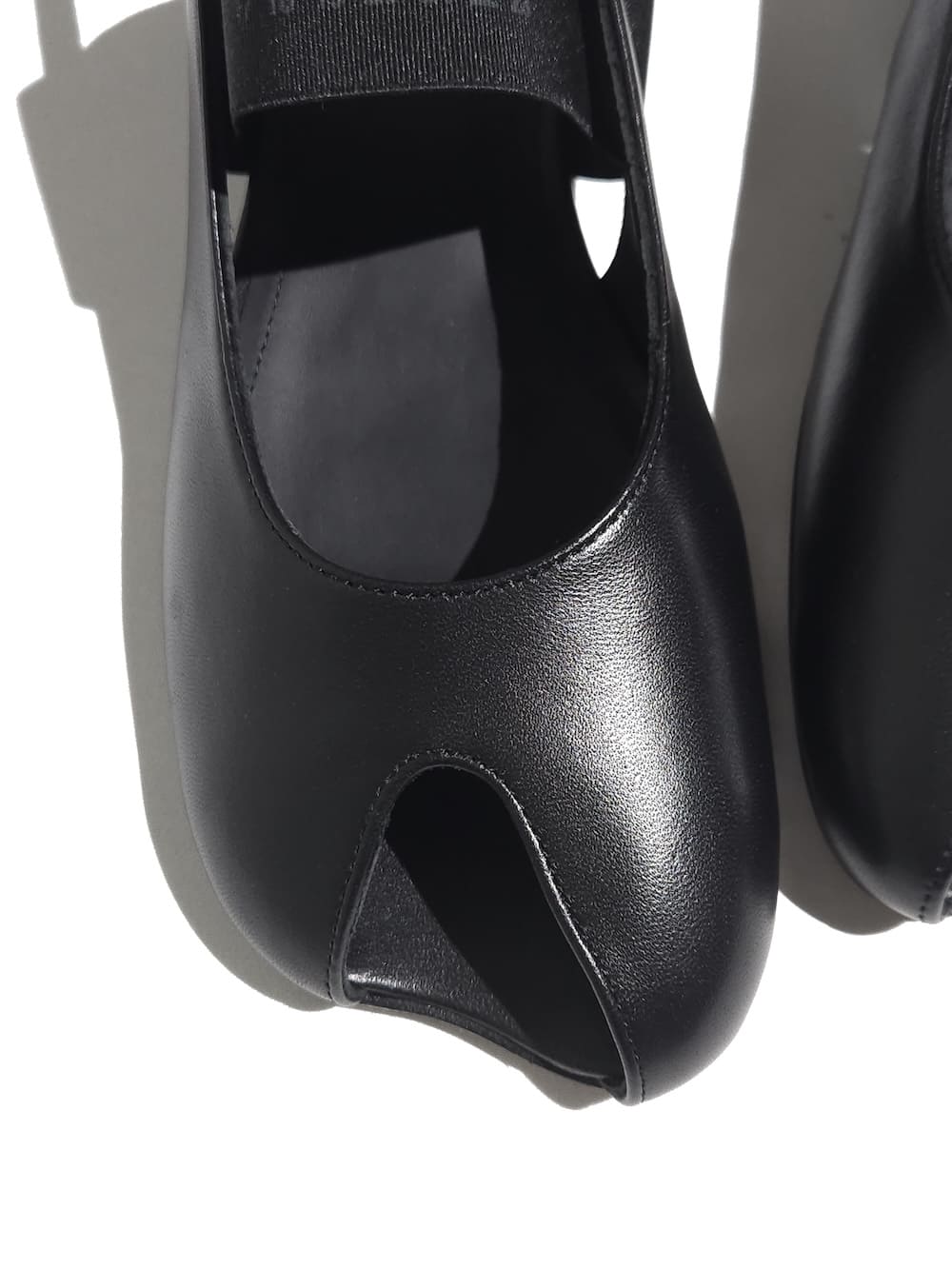 MM6 Maison Margiela(エムエムシックスメゾンマルジェラ) アナトミック
