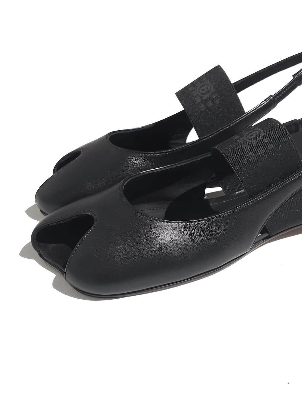 MM6 Maison Margiela(エムエムシックスメゾンマルジェラ) アナトミック