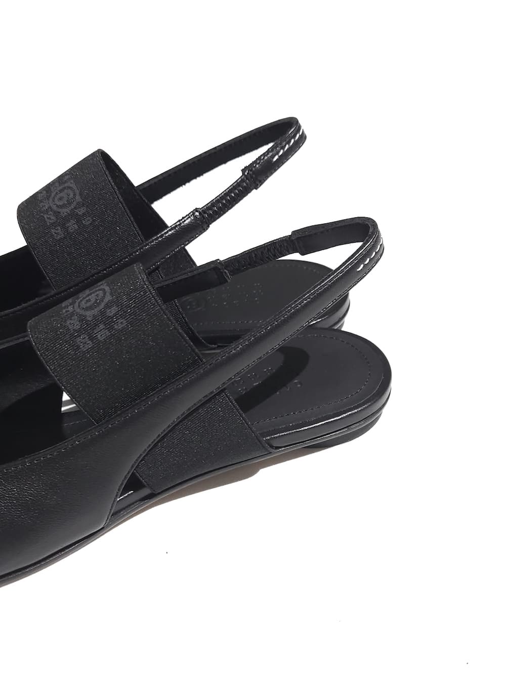 MM6 Maison Margiela(エムエムシックスメゾンマルジェラ) アナトミック