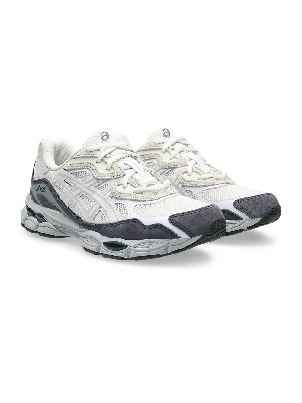 ASICS(アシックス) GEL-NYC - COLDBECK ONLINE（コールベック