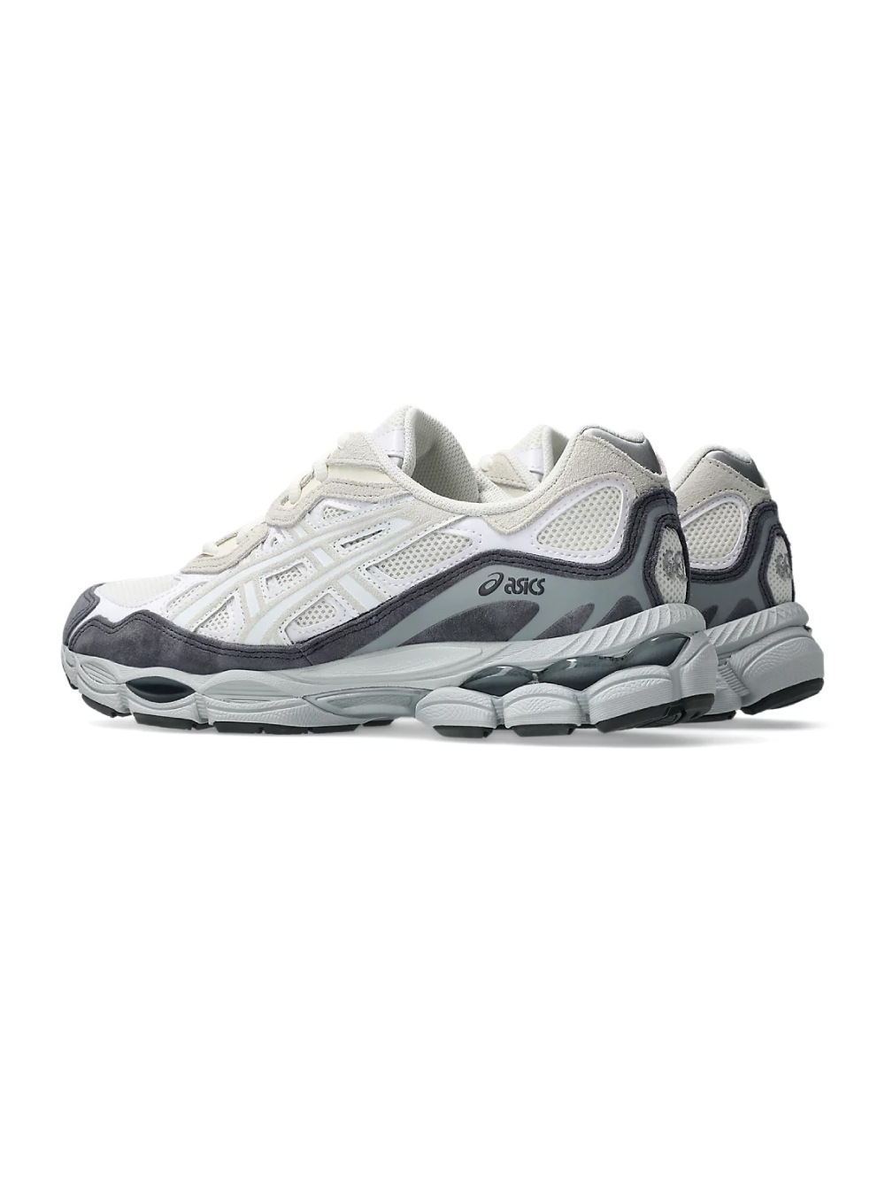 ASICS(アシックス) GEL-NYC
