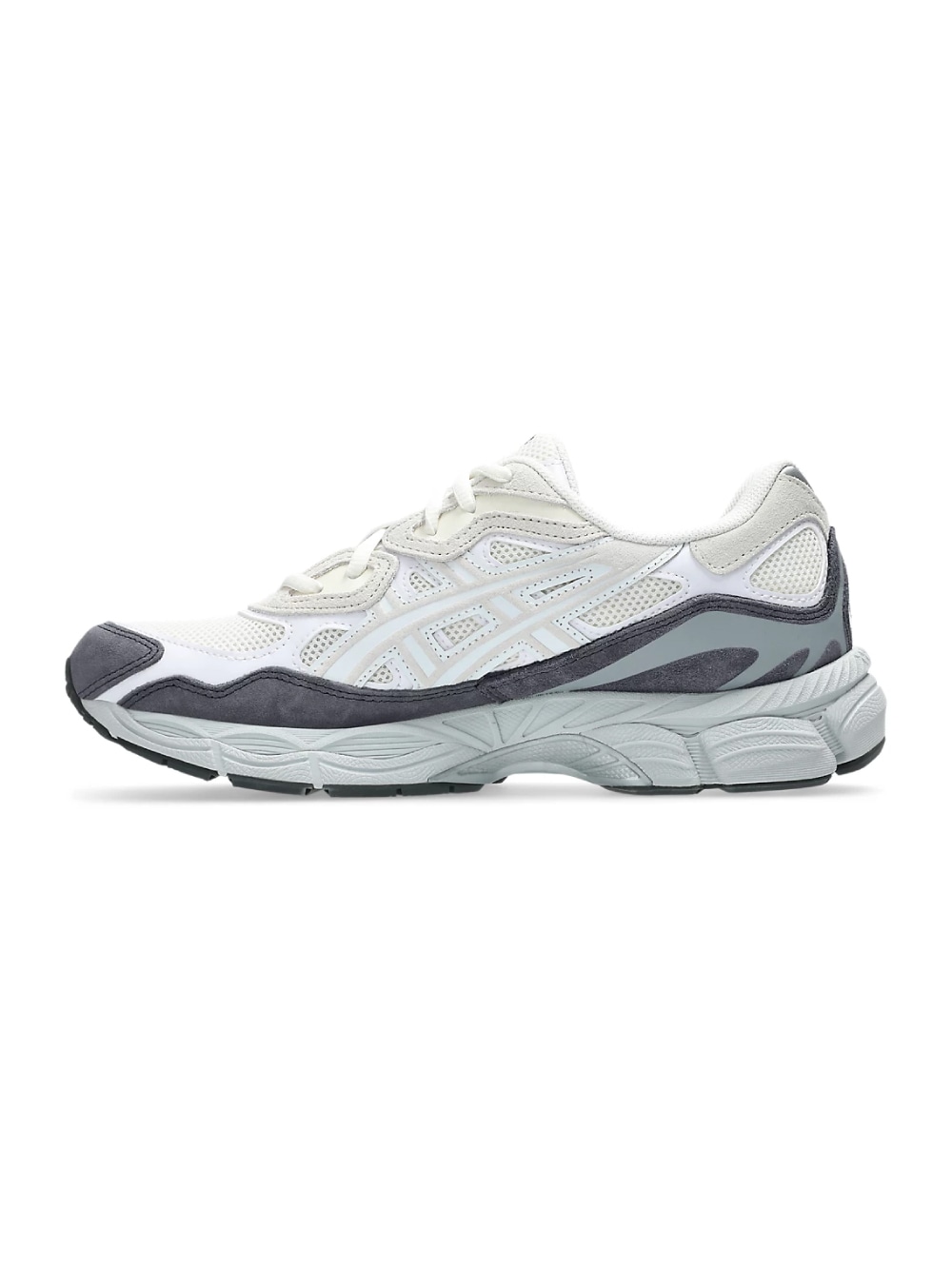 ASICS(アシックス) GEL-NYC