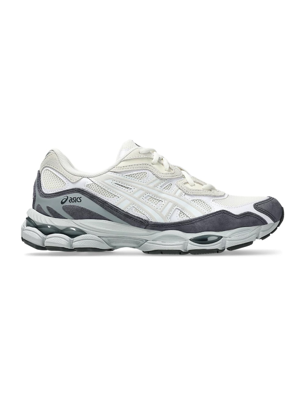 ASICS(アシックス) GEL-NYC