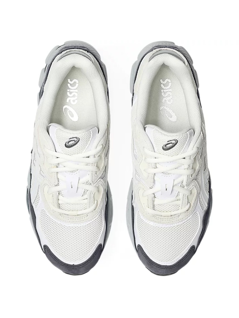 ASICS(アシックス) GEL-NYC