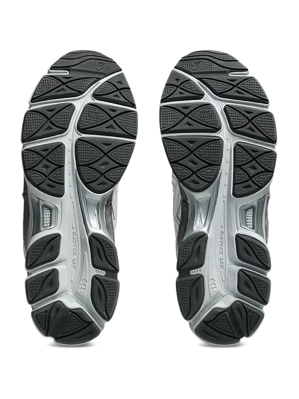 ASICS(アシックス) GEL-NYC