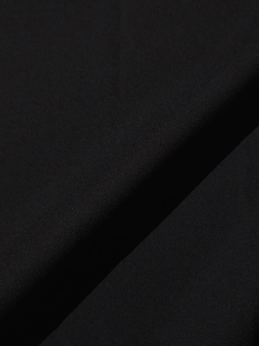 ENFOLD(エンフォルド) ORB BALLOON TROUSERS