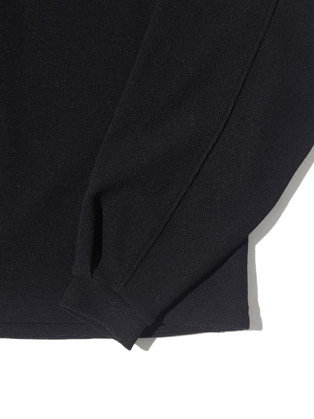 THE RERACS(ザリラクス) THE RAGLAN SWEAT