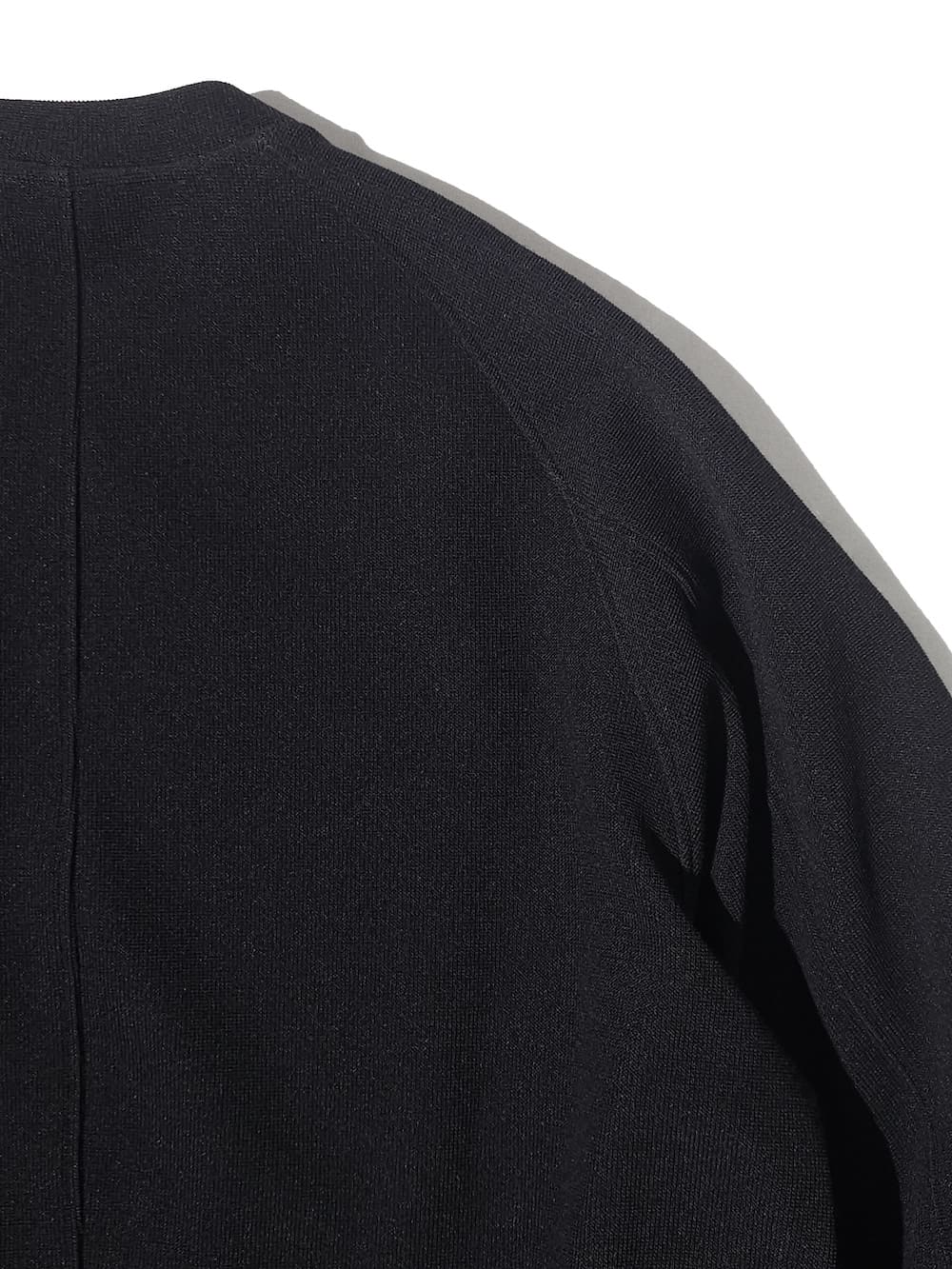 THE RERACS(ザリラクス) THE RAGLAN SWEAT