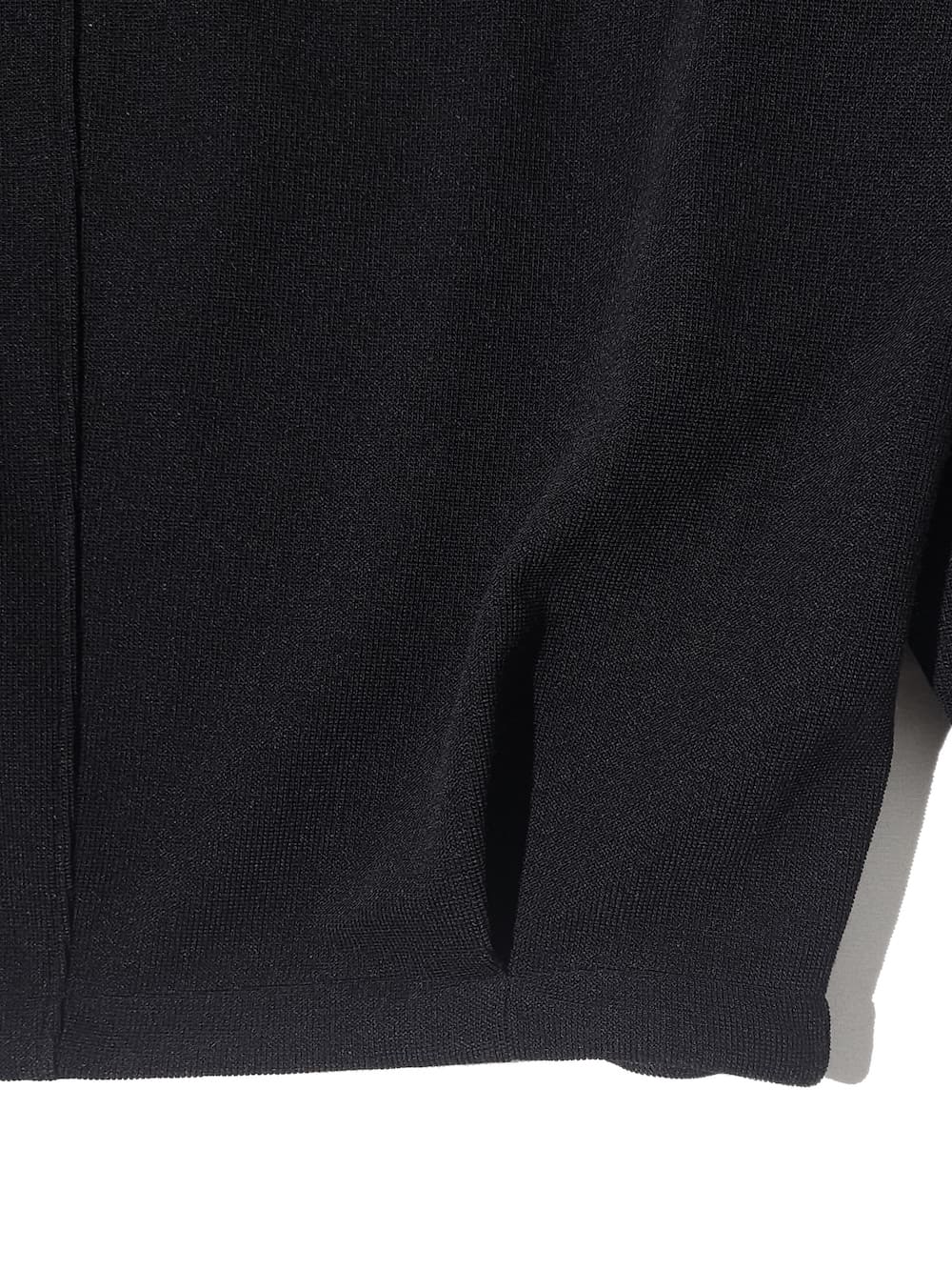 THE RERACS(ザリラクス) THE RAGLAN SWEAT