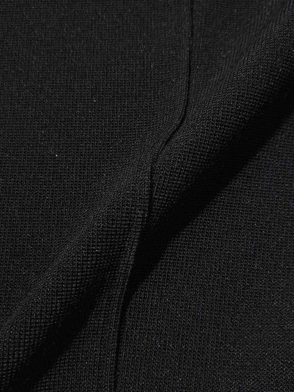 THE RERACS(ザリラクス) THE RAGLAN SWEAT
