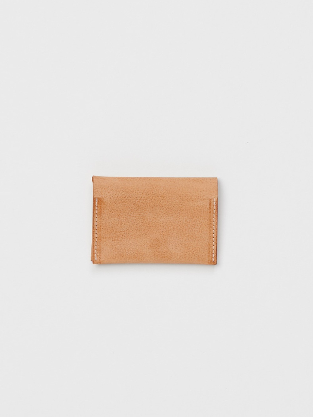 Hender Scheme(エンダースキーマ) compact card case