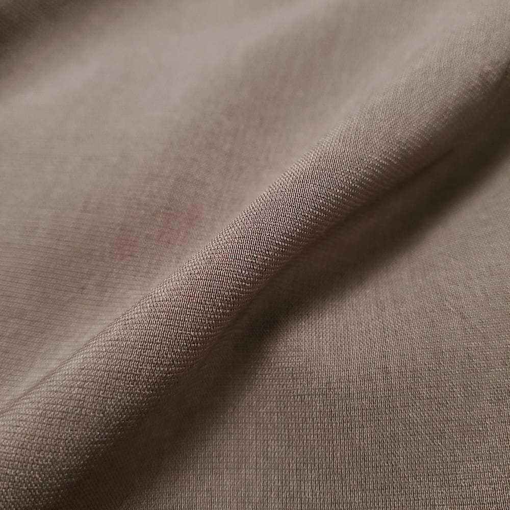 RIM.ARK(リムアーク) JK like v neck SH - COLDBECK ONLINE