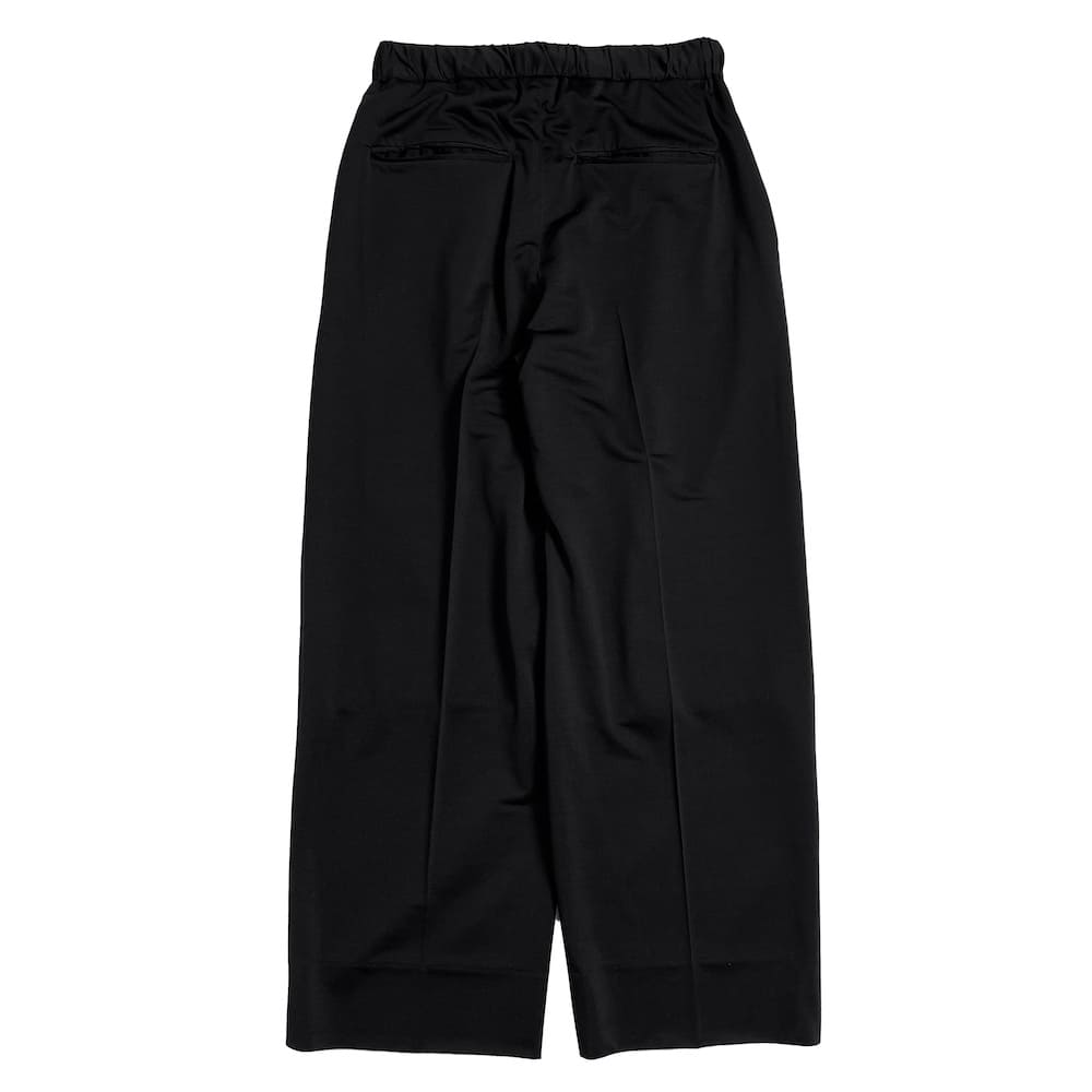 KANEMASA(ͥޥ) 46G Silk Blend Easy Pants