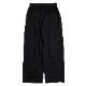 KANEMASA(ͥޥ) 46G Silk Blend Easy Pants