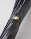 Traditional Weatherwear(ȥǥʥ륦) CLEAR UMBRELLA BAMBOO