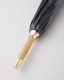 Traditional Weatherwear(ȥǥʥ륦) CLEAR UMBRELLA BAMBOO