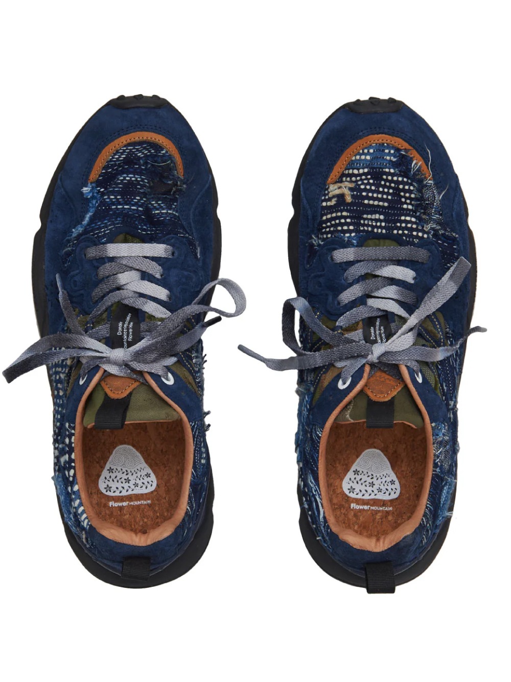 SALE】Flower MOUNTAIN(フラワーマウンテン) YAMANO3 ヤマノ3