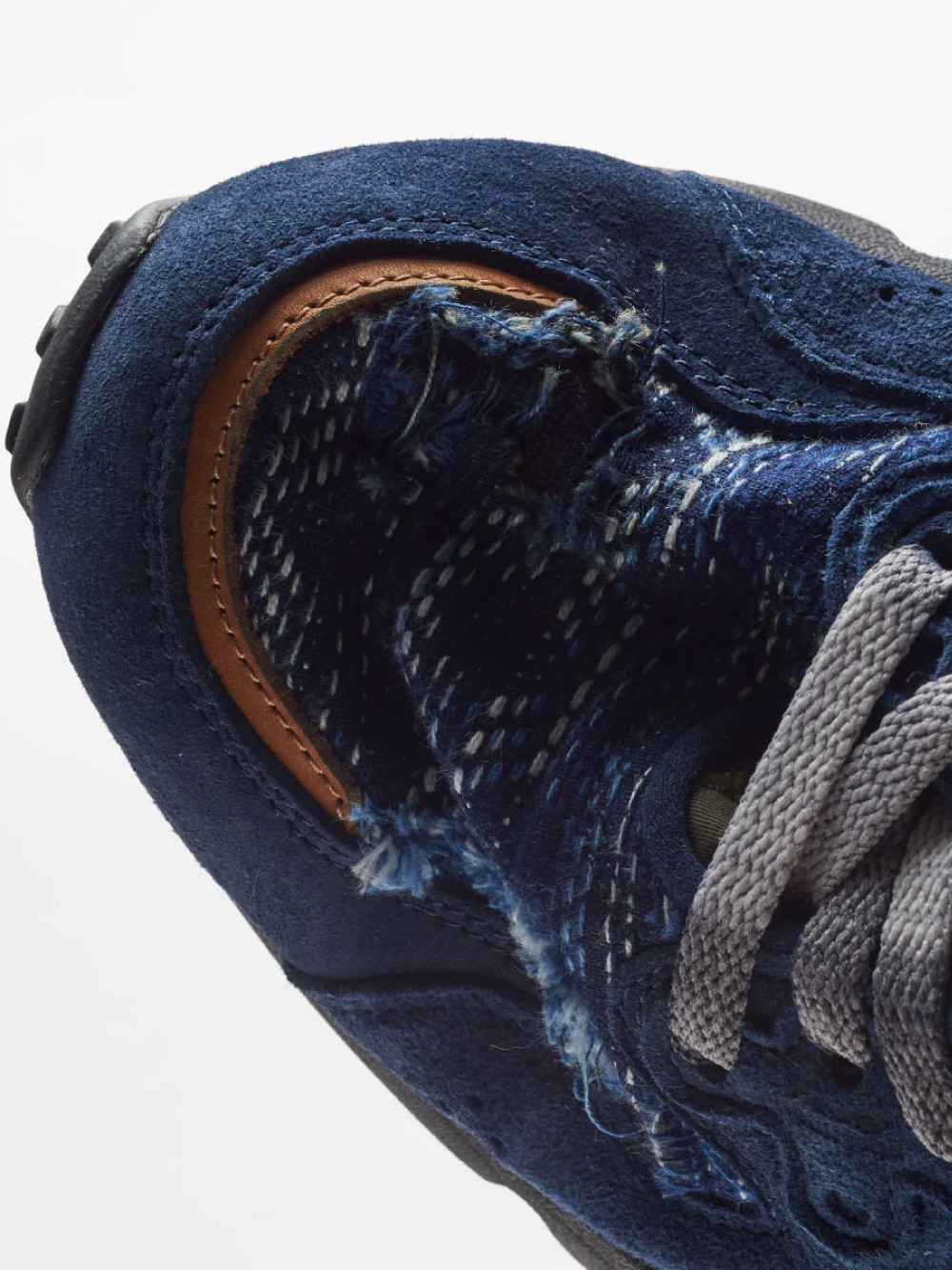 SALE】Flower MOUNTAIN(フラワーマウンテン) YAMANO3 ヤマノ3 襤褸