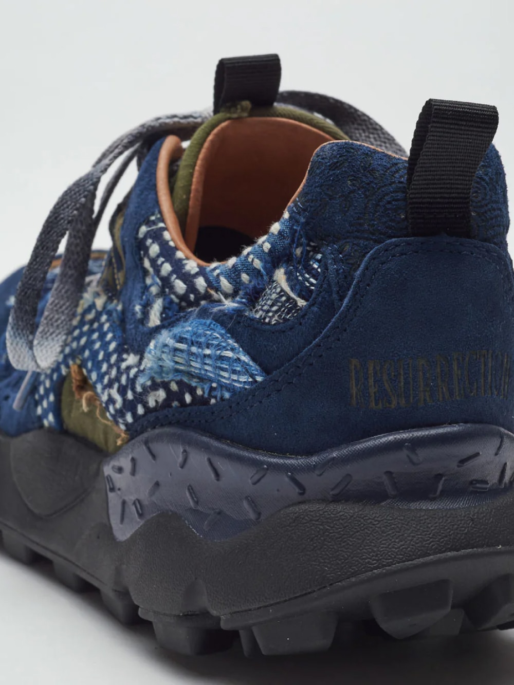 SALE】Flower MOUNTAIN(フラワーマウンテン) YAMANO3 ヤマノ3