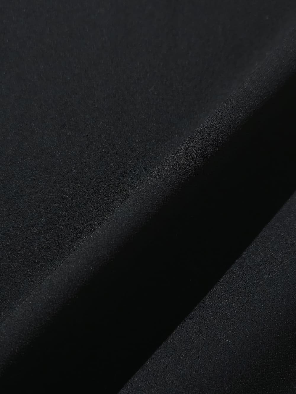 ENFOLD(エンフォルド) RELAX EGG WIDE PANTS